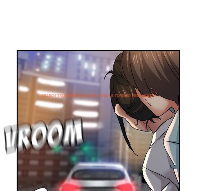 Read Hentai Image 53 919 in comic Stretched Out Love - Chapter 24 - hentaitnt.net