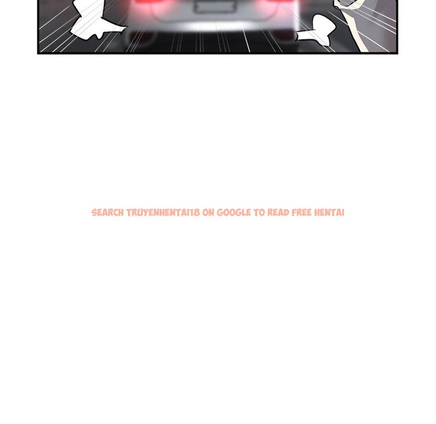 Read Hentai Image 54 919 in comic Stretched Out Love - Chapter 24 - hentaitnt.net