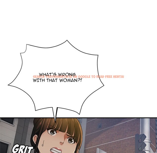 Read Hentai Image 55 919 in comic Stretched Out Love - Chapter 24 - hentaitnt.net