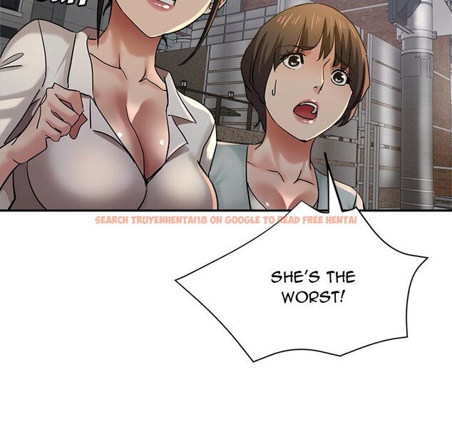 Read Hentai Image 56 919 in comic Stretched Out Love - Chapter 24 - hentaitnt.net