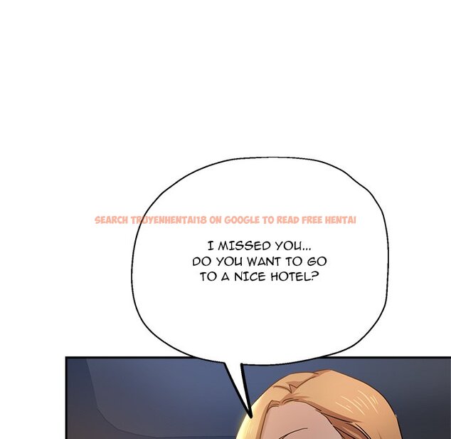 Read Hentai Image 57 919 in comic Stretched Out Love - Chapter 24 - hentaitnt.net