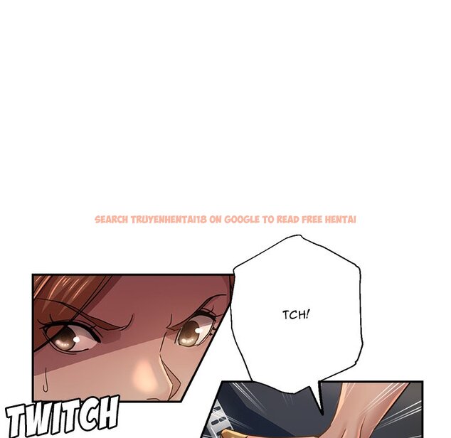 Read Hentai Image 59 919 in comic Stretched Out Love - Chapter 24 - hentaitnt.net