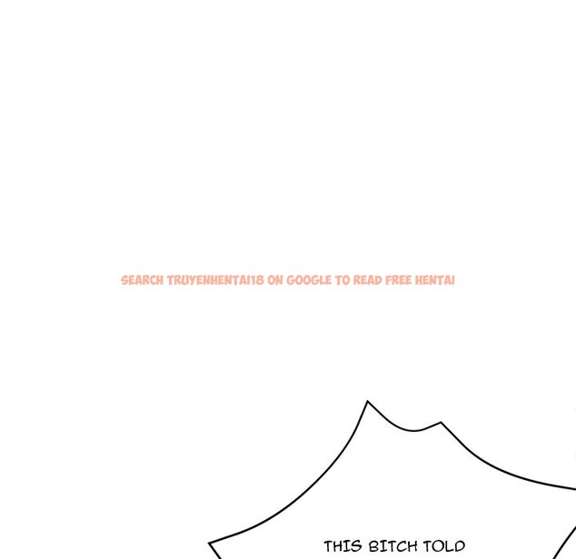 Read Hentai Image 6 919 in comic Stretched Out Love - Chapter 24 - hentaitnt.net