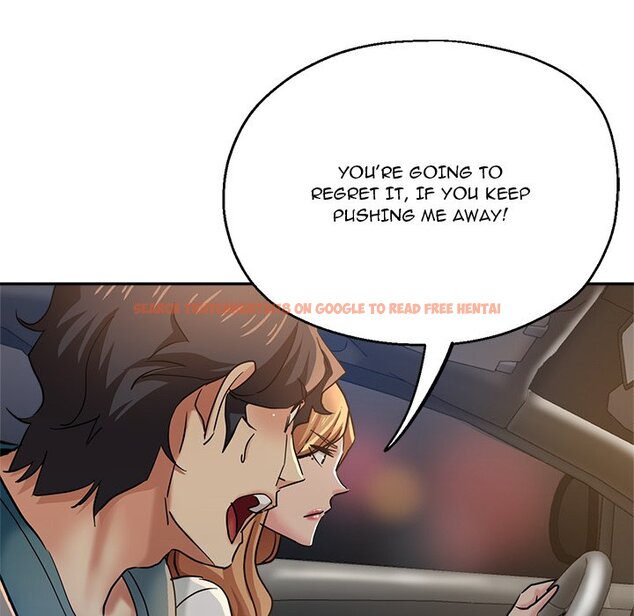 Read Hentai Image 61 919 in comic Stretched Out Love - Chapter 24 - hentaitnt.net
