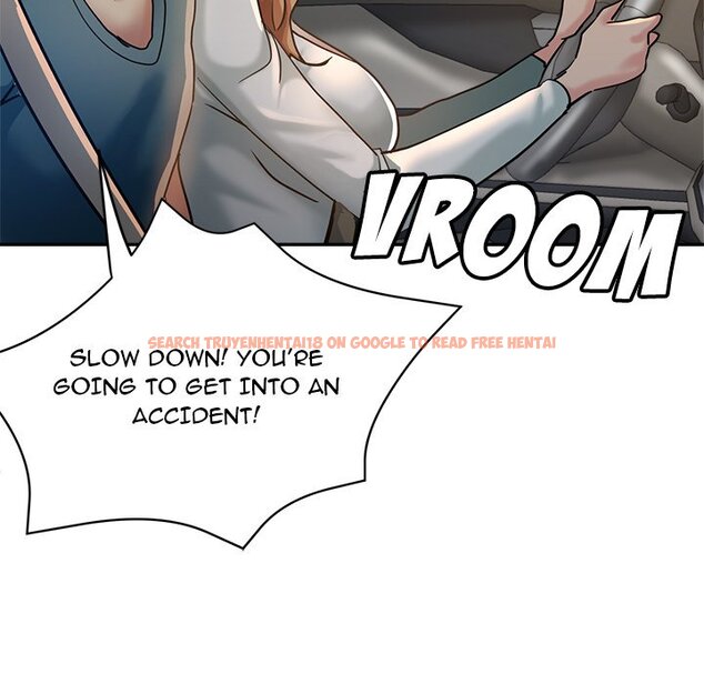 Read Hentai Image 62 919 in comic Stretched Out Love - Chapter 24 - hentaitnt.net