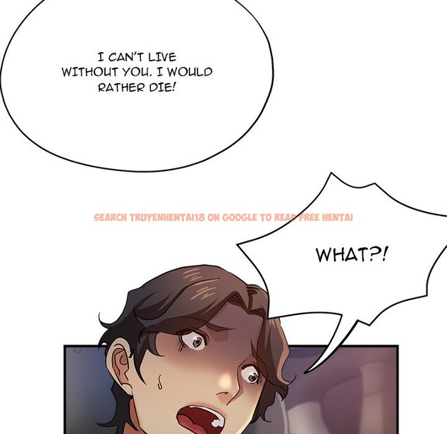 Read Hentai Image 66 919 in comic Stretched Out Love - Chapter 24 - hentaitnt.net
