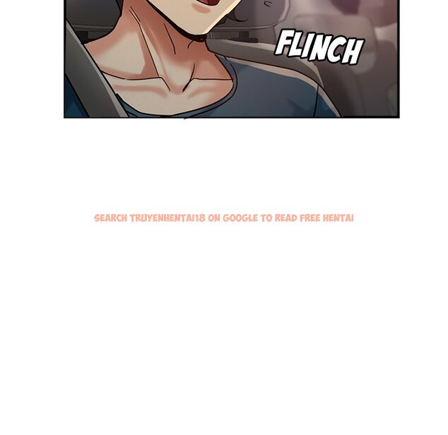 Read Hentai Image 67 919 in comic Stretched Out Love - Chapter 24 - hentaitnt.net