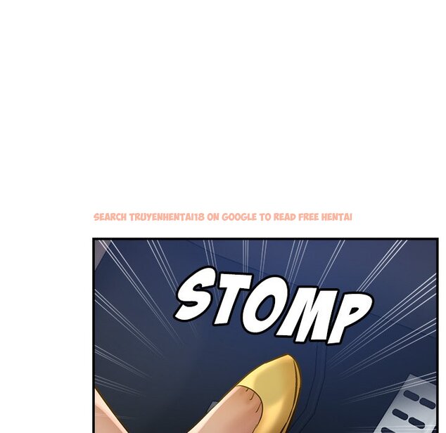 Read Hentai Image 68 919 in comic Stretched Out Love - Chapter 24 - hentaitnt.net