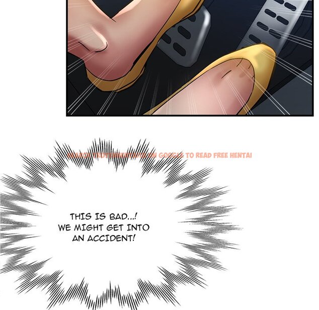 Read Hentai Image 69 919 in comic Stretched Out Love - Chapter 24 - hentaitnt.net