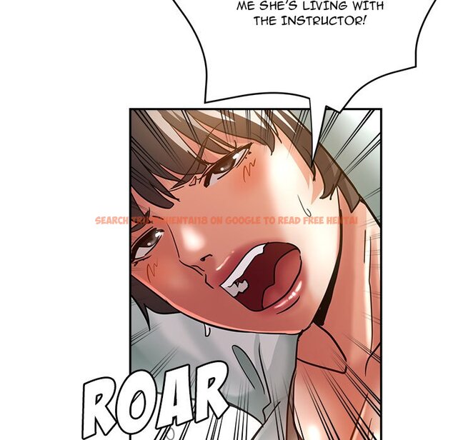 Read Hentai Image 7 919 in comic Stretched Out Love - Chapter 24 - hentaitnt.net