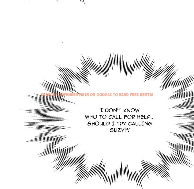 Read Hentai Image 70 919 in comic Stretched Out Love - Chapter 24 - hentaitnt.net