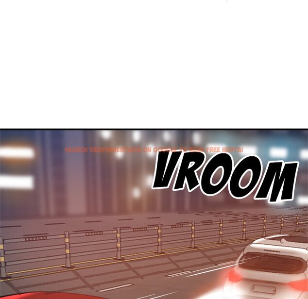 Read Hentai Image 71 919 in comic Stretched Out Love - Chapter 24 - hentaitnt.net