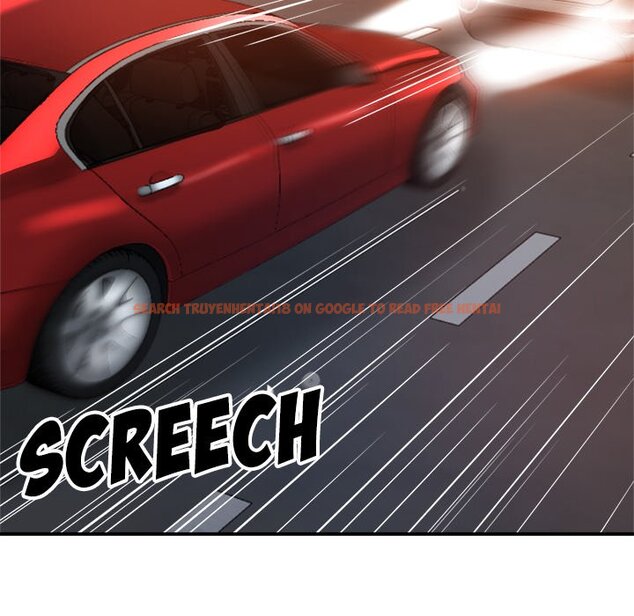 Read Hentai Image 72 919 in comic Stretched Out Love - Chapter 24 - hentaitnt.net