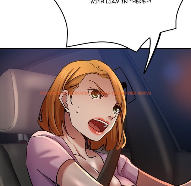 Read Hentai Image 74 919 in comic Stretched Out Love - Chapter 24 - hentaitnt.net