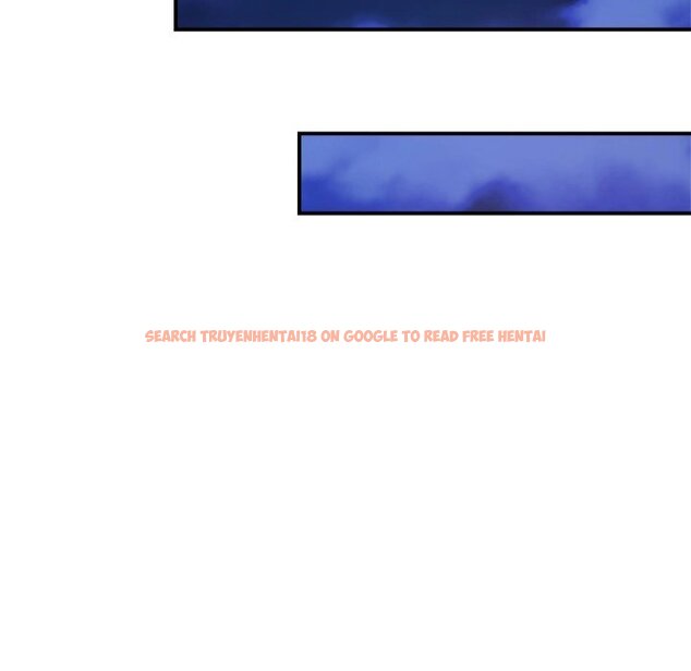 Read Hentai Image 77 919 in comic Stretched Out Love - Chapter 24 - hentaitnt.net
