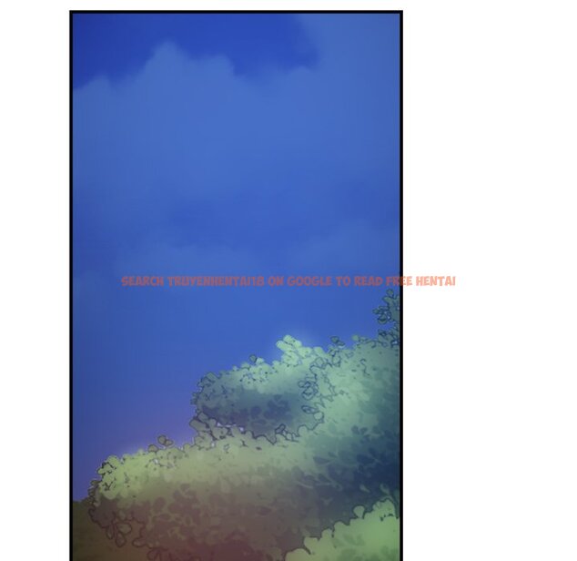 Read Hentai Image 78 919 in comic Stretched Out Love - Chapter 24 - hentaitnt.net
