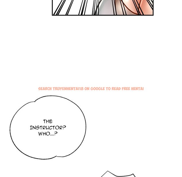 Read Hentai Image 8 919 in comic Stretched Out Love - Chapter 24 - hentaitnt.net