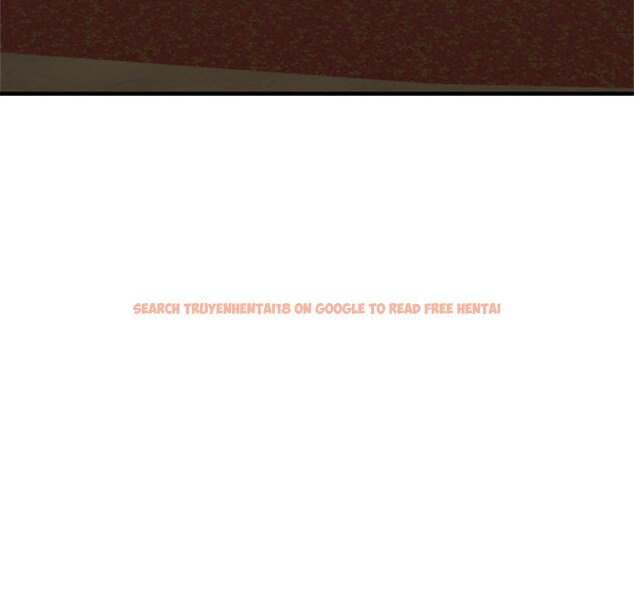 Read Hentai Image 81 919 in comic Stretched Out Love - Chapter 24 - hentaitnt.net