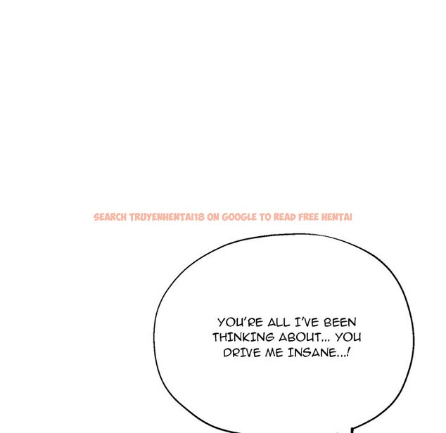 Read Hentai Image 82 919 in comic Stretched Out Love - Chapter 24 - hentaitnt.net