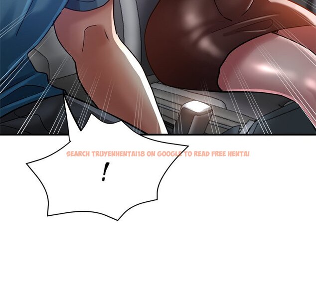 Read Hentai Image 84 926 in comic Stretched Out Love - Chapter 24 - hentaitnt.net