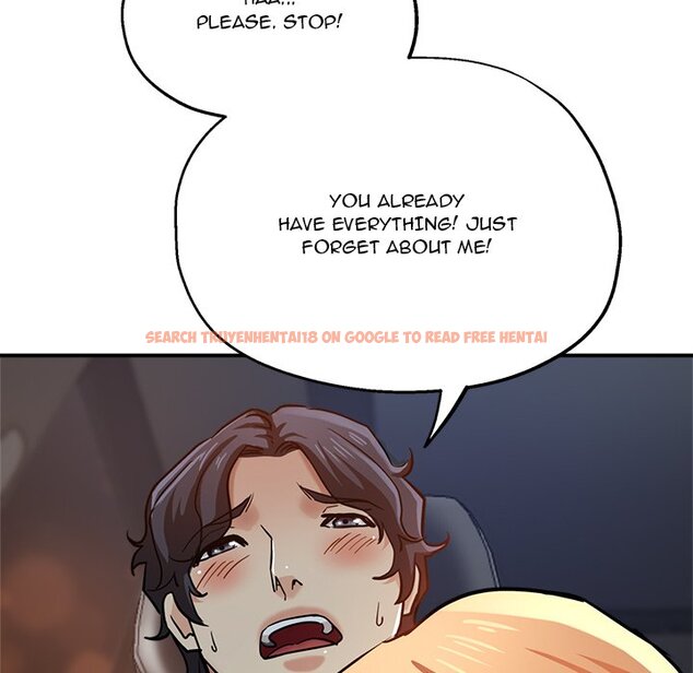 Read Hentai Image 88 926 in comic Stretched Out Love - Chapter 24 - hentaitnt.net