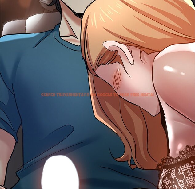 Read Hentai Image 89 926 in comic Stretched Out Love - Chapter 24 - hentaitnt.net