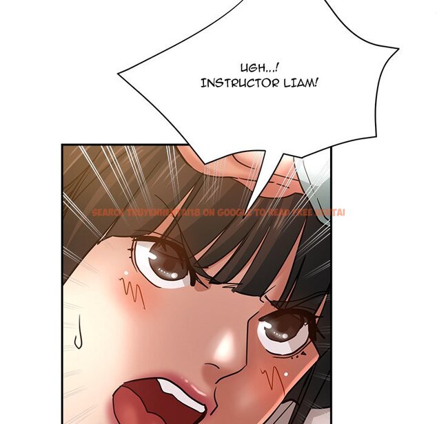 Read Hentai Image 9 919 in comic Stretched Out Love - Chapter 24 - hentaitnt.net