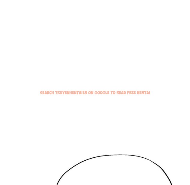 Read Hentai Image 91 926 in comic Stretched Out Love - Chapter 24 - hentaitnt.net
