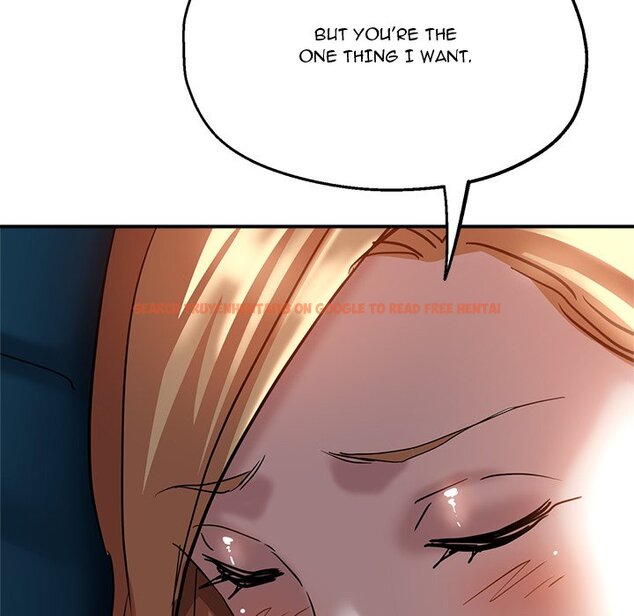 Read Hentai Image 92 926 in comic Stretched Out Love - Chapter 24 - hentaitnt.net