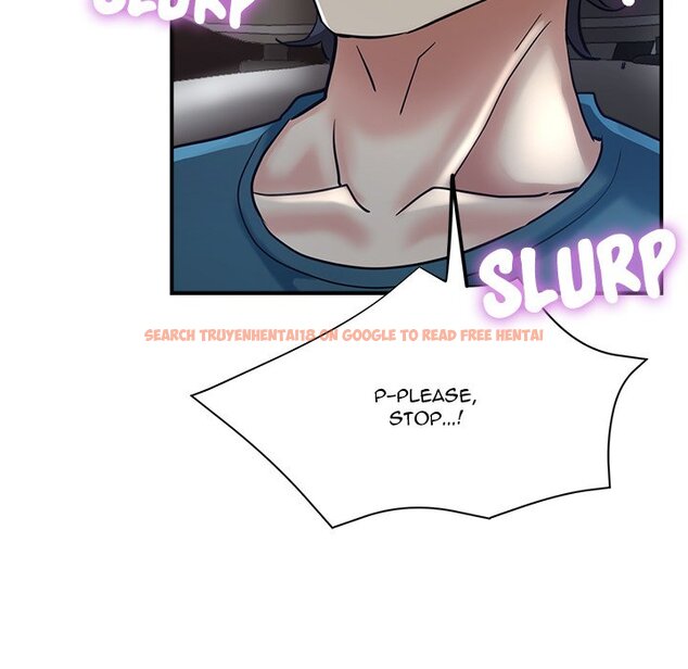 Read Hentai Image 96 926 in comic Stretched Out Love - Chapter 24 - hentaitnt.net