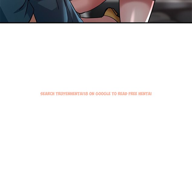 Read Hentai Image 99 926 in comic Stretched Out Love - Chapter 24 - hentaitnt.net