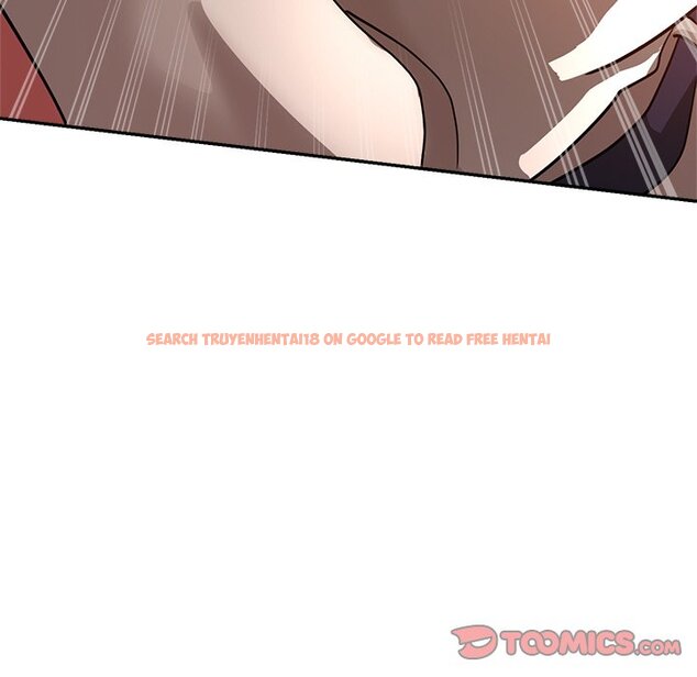 Read Hentai Image 100 911 in comic Stretched Out Love - Chapter 25 - hentaitnt.net