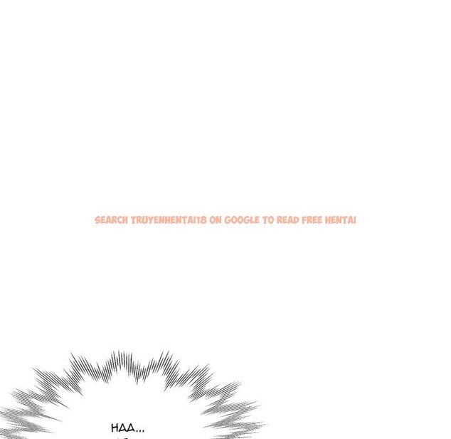 Read Hentai Image 101 911 in comic Stretched Out Love - Chapter 25 - hentaitnt.net
