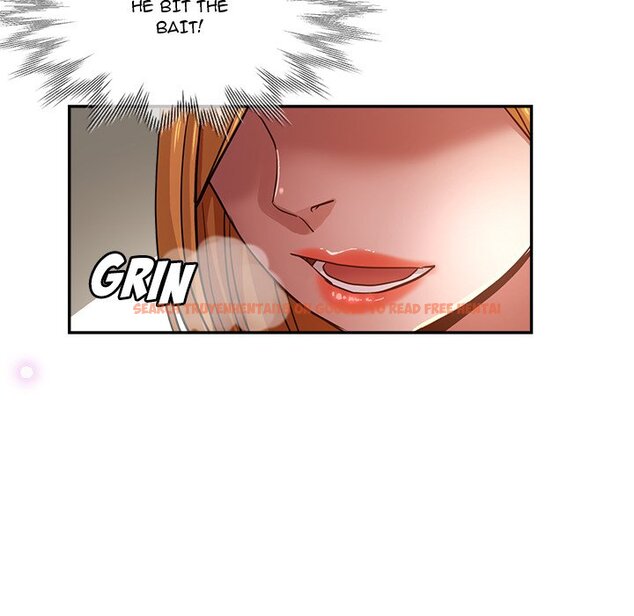 Read Hentai Image 102 911 in comic Stretched Out Love - Chapter 25 - hentaitnt.net