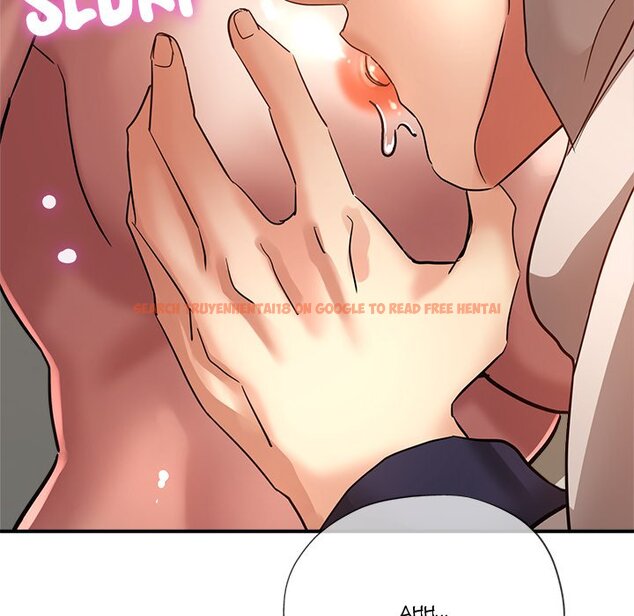 Read Hentai Image 105 911 in comic Stretched Out Love - Chapter 25 - hentaitnt.net