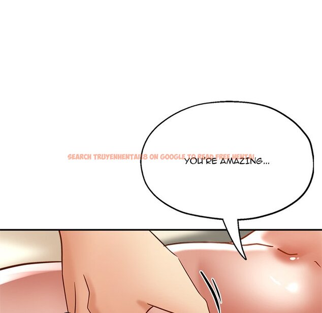 Read Hentai Image 107 911 in comic Stretched Out Love - Chapter 25 - hentaitnt.net