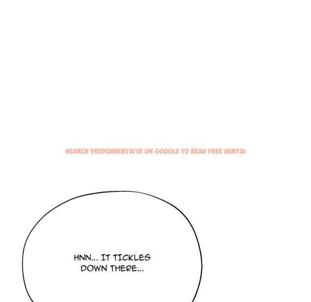 Read Hentai Image 109 911 in comic Stretched Out Love - Chapter 25 - hentaitnt.net