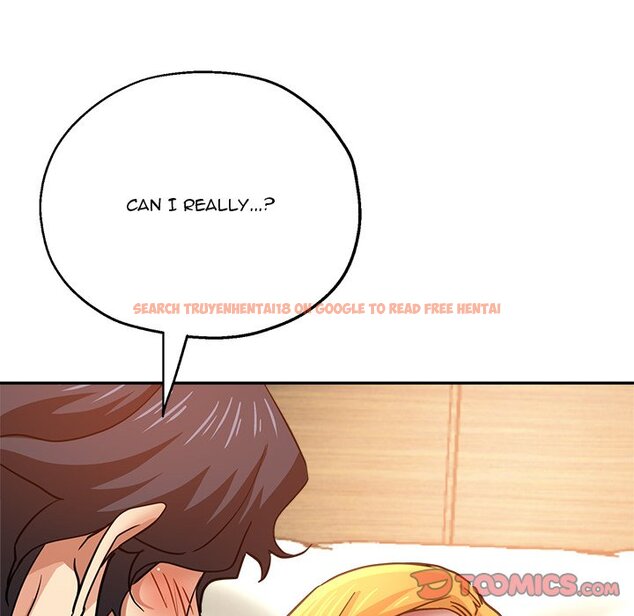 Read Hentai Image 112 911 in comic Stretched Out Love - Chapter 25 - hentaitnt.net