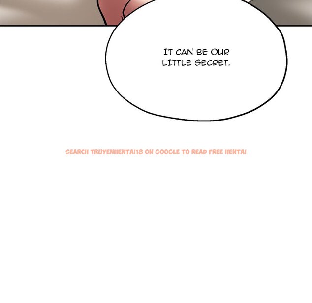 Read Hentai Image 115 911 in comic Stretched Out Love - Chapter 25 - hentaitnt.net