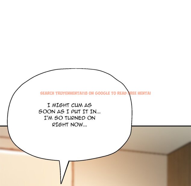 Read Hentai Image 116 911 in comic Stretched Out Love - Chapter 25 - hentaitnt.net