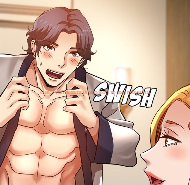 Read Hentai Image 117 911 in comic Stretched Out Love - Chapter 25 - hentaitnt.net