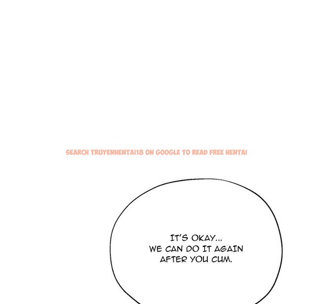 Read Hentai Image 119 911 in comic Stretched Out Love - Chapter 25 - hentaitnt.net