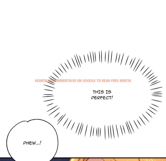 Read Hentai Image 12 903 in comic Stretched Out Love - Chapter 25 - hentaitnt.net