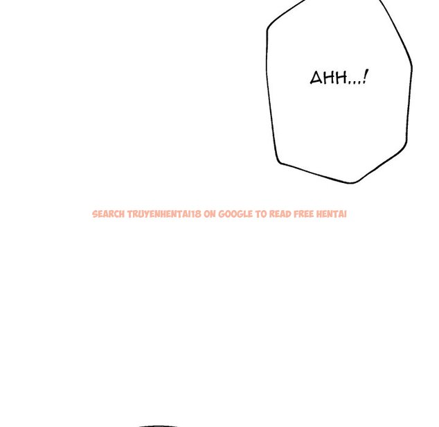 Read Hentai Image 125 911 in comic Stretched Out Love - Chapter 25 - hentaitnt.net