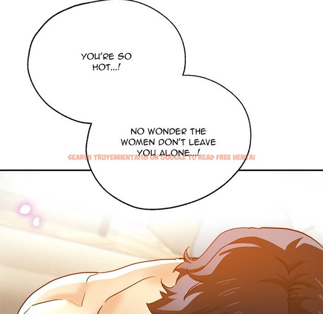 Read Hentai Image 126 911 in comic Stretched Out Love - Chapter 25 - hentaitnt.net