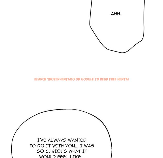 Read Hentai Image 129 911 in comic Stretched Out Love - Chapter 25 - hentaitnt.net