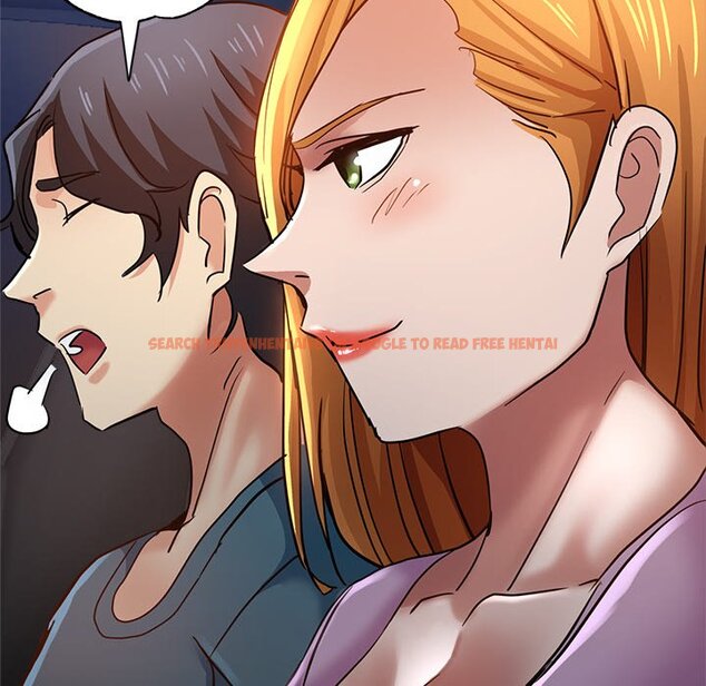 Read Hentai Image 13 903 in comic Stretched Out Love - Chapter 25 - hentaitnt.net