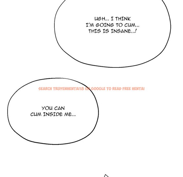 Read Hentai Image 132 912 in comic Stretched Out Love - Chapter 25 - hentaitnt.net