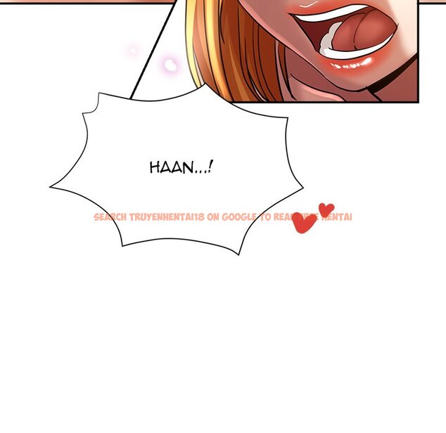 Read Hentai Image 135 912 in comic Stretched Out Love - Chapter 25 - hentaitnt.net