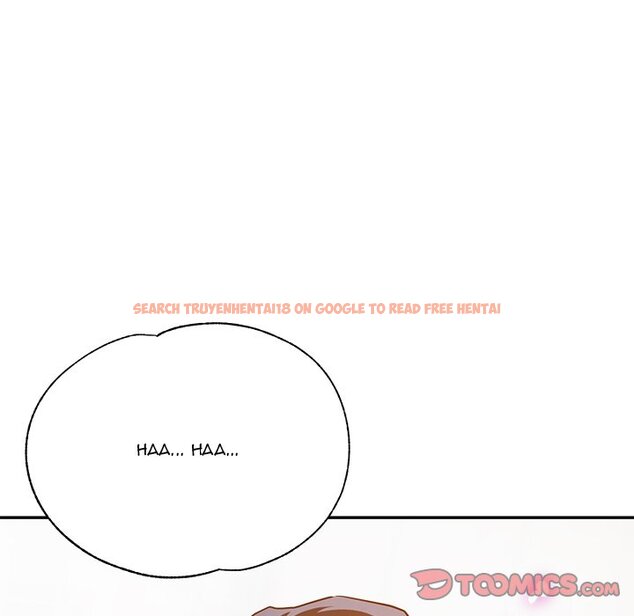Read Hentai Image 136 912 in comic Stretched Out Love - Chapter 25 - hentaitnt.net